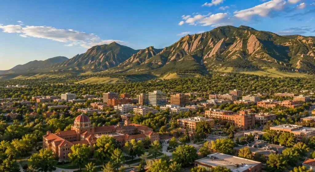 boulder