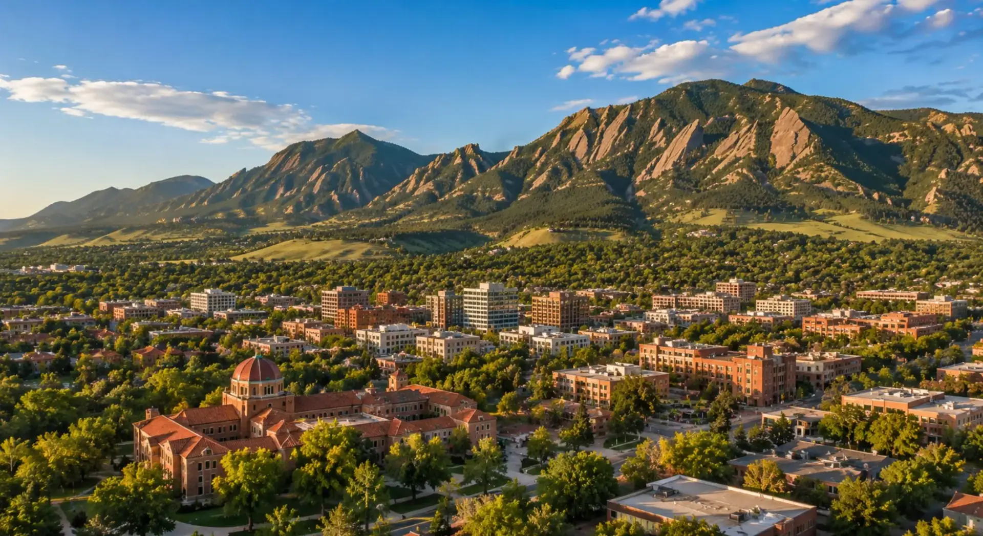 boulder